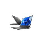 Dell Inspiron G15