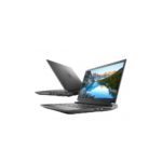Dell Inspiron G15 5510