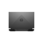 Dell Inspiron G15