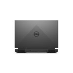 Dell Inspiron G15 5510