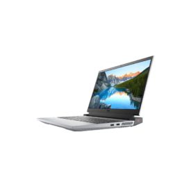 Dell Inspiron G15