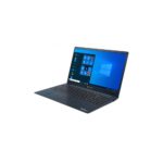 Toshiba Dynabook SATELLITE