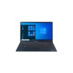 Toshiba Dynabook SATELLITE