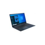 Toshiba Dynabook SATELLITE