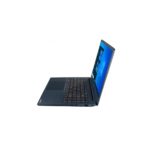 Toshiba Dynabook SATELLITE