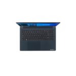 Toshiba Dynabook SATELLITE