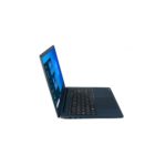 Toshiba Dynabook SATELLITE