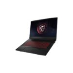 Імпульс MSI GL76