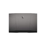 Імпульс MSI GL76