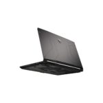 Імпульс MSI GL76