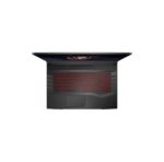 Імпульс MSI GL76