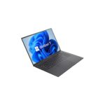LG GRAM 2021