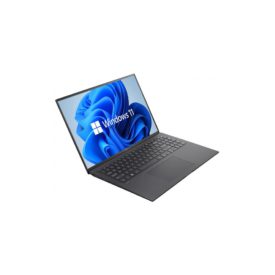 LG GRAM 2021
