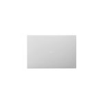 LG GRAM 2021