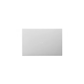 LG GRAM 2021