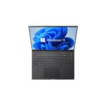 LG GRAM 2021