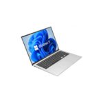 LG GRAM 2021