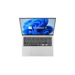 LG GRAM 2021