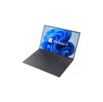 LG GRAM 2021