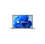 LG GRAM 2021