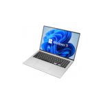 LG GRAM 2021