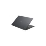LG GRAM 2021