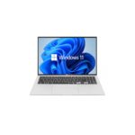 LG GRAM 2021