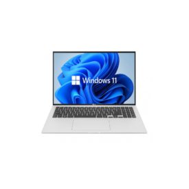 LG GRAM 2021