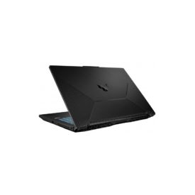 ASUS TUF Gaming F17
