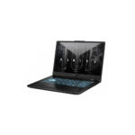 ASUS TUF Gaming F17
