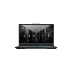 ASUS TUF Gaming F17
