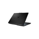ASUS TUF Gaming F17