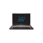 Gigabyte G5 KD
