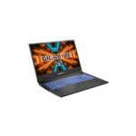 Gigabyte A5 K1