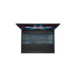 Gigabyte G5 GD
