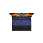 Gigabyte A5 K1