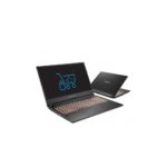 Gigabyte G5 KD