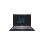 Gigabyte A5 K1