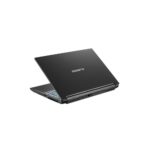 Gigabyte G5 GD