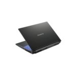 Gigabyte A5 K1