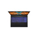 Gigabyte A5 K1
