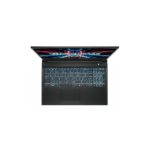 Gigabyte G5 MD