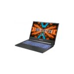 Gigabyte A5 K1