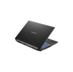 Gigabyte A5 K1