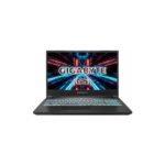 Gigabyte G5 MD
