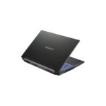 Gigabyte A5 K1