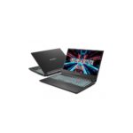Gigabyte G5 GD