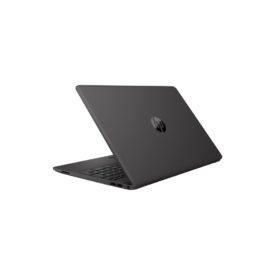 HP 255 G8
