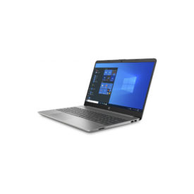 HP 250 G8