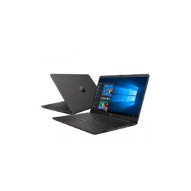 HP 255 G8